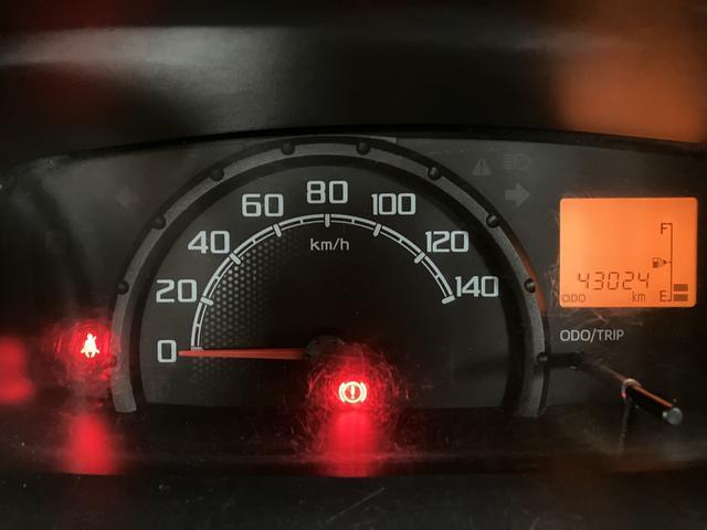 ハイゼットトラックスタンダードSAIIIt 5MT ETC装着車 認定中古車5速マニュアル AM/FMチューナー ETC車載器 作業灯付 エアコン パワステ 社外アルミホイール 1年間走行距離無制限保証 衝突支援回避ブレーキ 衝突警報機能 車線逸脱警報機能 先行車お知らせ機能(大阪府)の中古車