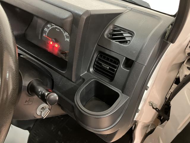 ハイゼットトラックスタンダードSAIIIt 5MT ETC装着車 認定中古車5速マニュアル AM/FMチューナー ETC車載器 作業灯付 エアコン パワステ 社外アルミホイール 1年間走行距離無制限保証 衝突支援回避ブレーキ 衝突警報機能 車線逸脱警報機能 先行車お知らせ機能(大阪府)の中古車