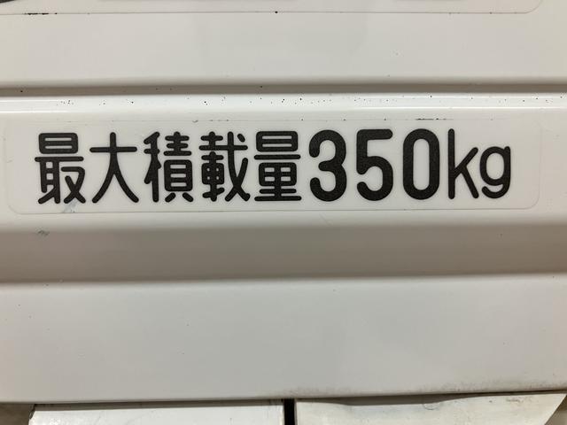 ハイゼットトラックスタンダードSAIIIt 5MT ETC装着車 認定中古車5速マニュアル AM/FMチューナー ETC車載器 作業灯付 エアコン パワステ 社外アルミホイール 1年間走行距離無制限保証 衝突支援回避ブレーキ 衝突警報機能 車線逸脱警報機能 先行車お知らせ機能(大阪府)の中古車