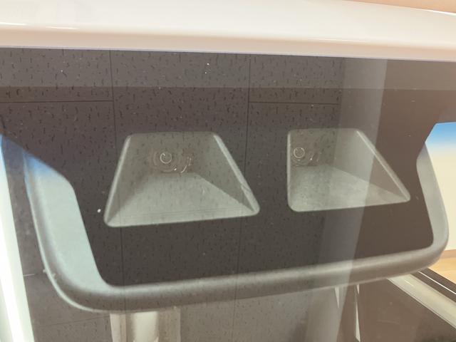 ハイゼットトラックスタンダードSAIIIt 5MT ETC装着車 認定中古車5速マニュアル AM/FMチューナー ETC車載器 作業灯付 エアコン パワステ 社外アルミホイール 1年間走行距離無制限保証 衝突支援回避ブレーキ 衝突警報機能 車線逸脱警報機能 先行車お知らせ機能(大阪府)の中古車