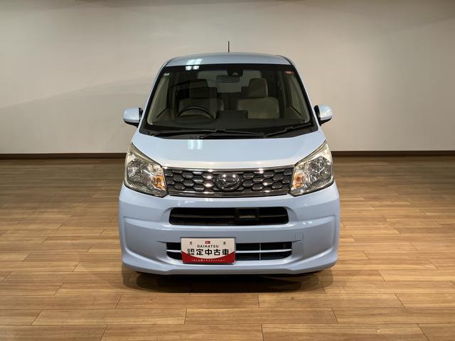 ムーヴL SAII 純正ナビ バックカメラ1年走行距離無制限保証純正ナビ Bluetooth対応 フルセグTV キーレスエントリー 電動格納ミラー バックカメラ 衝突回避支援ブレーキ 誤発信抑制制御機能 車線逸脱警報機能 1年間走行距離無制限保証 認定中古車(大阪府)の中古車