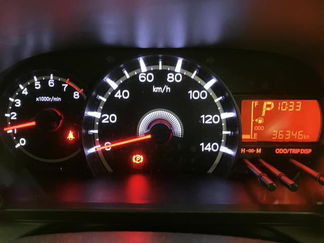 ムーヴL SAII 純正ナビ バックカメラ1年走行距離無制限保証純正ナビ Bluetooth対応 フルセグTV キーレスエントリー 電動格納ミラー バックカメラ 衝突回避支援ブレーキ 誤発信抑制制御機能 車線逸脱警報機能 1年間走行距離無制限保証 認定中古車(大阪府)の中古車