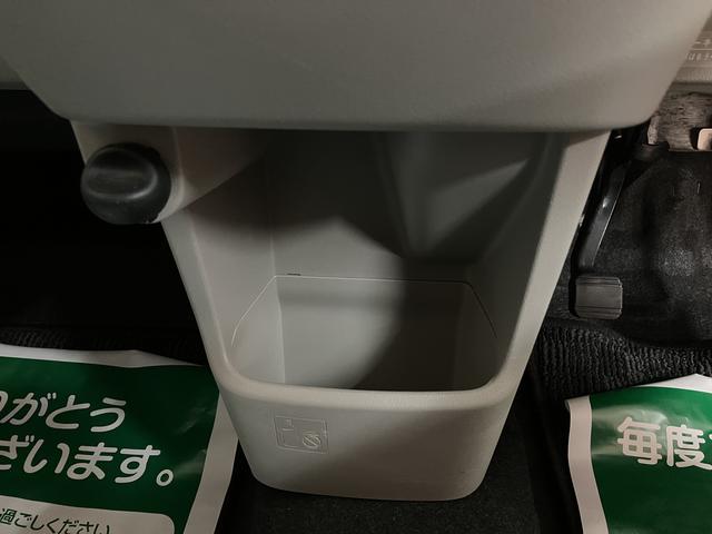 ムーヴL SAII 純正ナビ バックカメラ1年走行距離無制限保証純正ナビ Bluetooth対応 フルセグTV キーレスエントリー 電動格納ミラー バックカメラ 衝突回避支援ブレーキ 誤発信抑制制御機能 車線逸脱警報機能 1年間走行距離無制限保証 認定中古車(大阪府)の中古車