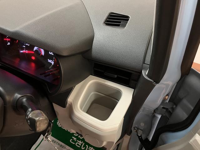 ムーヴL SAII 純正ナビ バックカメラ1年走行距離無制限保証純正ナビ Bluetooth対応 フルセグTV キーレスエントリー 電動格納ミラー バックカメラ 衝突回避支援ブレーキ 誤発信抑制制御機能 車線逸脱警報機能 1年間走行距離無制限保証 認定中古車(大阪府)の中古車