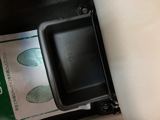 ムーヴL SAII 純正ナビ バックカメラ1年走行距離無制限保証純正ナビ Bluetooth対応 フルセグTV キーレスエントリー 電動格納ミラー バックカメラ 衝突回避支援ブレーキ 誤発信抑制制御機能 車線逸脱警報機能 1年間走行距離無制限保証 認定中古車(大阪府)の中古車