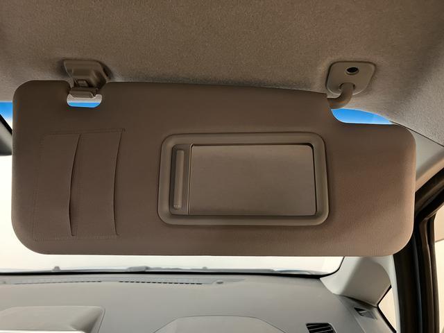 ムーヴL SAII 純正ナビ バックカメラ1年走行距離無制限保証純正ナビ Bluetooth対応 フルセグTV キーレスエントリー 電動格納ミラー バックカメラ 衝突回避支援ブレーキ 誤発信抑制制御機能 車線逸脱警報機能 1年間走行距離無制限保証 認定中古車(大阪府)の中古車