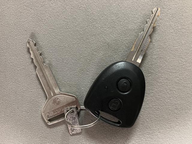 ムーヴL SAII 純正ナビ バックカメラ1年走行距離無制限保証純正ナビ Bluetooth対応 フルセグTV キーレスエントリー 電動格納ミラー バックカメラ 衝突回避支援ブレーキ 誤発信抑制制御機能 車線逸脱警報機能 1年間走行距離無制限保証 認定中古車(大阪府)の中古車