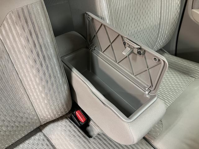 ムーヴL SAII 純正ナビ バックカメラ1年走行距離無制限保証純正ナビ Bluetooth対応 フルセグTV キーレスエントリー 電動格納ミラー バックカメラ 衝突回避支援ブレーキ 誤発信抑制制御機能 車線逸脱警報機能 1年間走行距離無制限保証 認定中古車(大阪府)の中古車