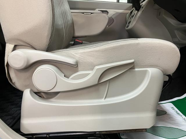 ムーヴL SAII 純正ナビ バックカメラ1年走行距離無制限保証純正ナビ Bluetooth対応 フルセグTV キーレスエントリー 電動格納ミラー バックカメラ 衝突回避支援ブレーキ 誤発信抑制制御機能 車線逸脱警報機能 1年間走行距離無制限保証 認定中古車(大阪府)の中古車