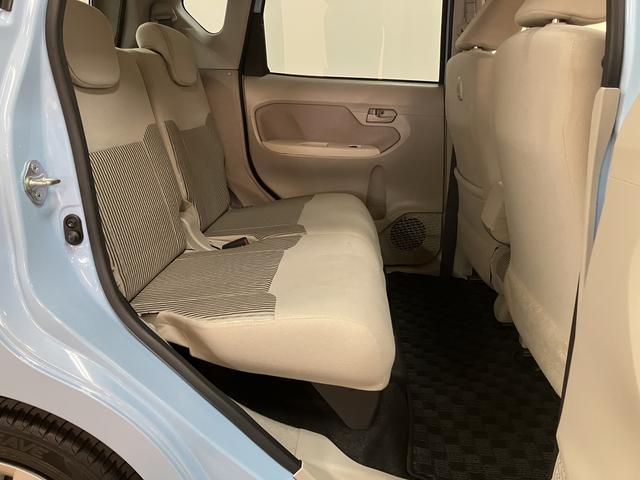 ムーヴL SAII 純正ナビ バックカメラ1年走行距離無制限保証純正ナビ Bluetooth対応 フルセグTV キーレスエントリー 電動格納ミラー バックカメラ 衝突回避支援ブレーキ 誤発信抑制制御機能 車線逸脱警報機能 1年間走行距離無制限保証 認定中古車(大阪府)の中古車