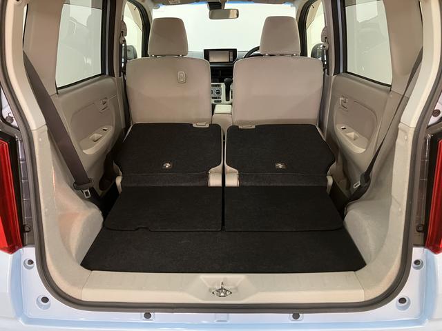 ムーヴL SAII 純正ナビ バックカメラ1年走行距離無制限保証純正ナビ Bluetooth対応 フルセグTV キーレスエントリー 電動格納ミラー バックカメラ 衝突回避支援ブレーキ 誤発信抑制制御機能 車線逸脱警報機能 1年間走行距離無制限保証 認定中古車(大阪府)の中古車