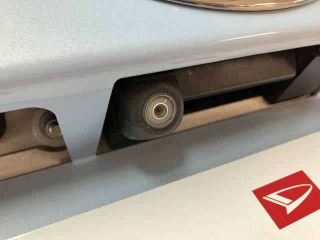 ムーヴL SAII 純正ナビ バックカメラ1年走行距離無制限保証純正ナビ Bluetooth対応 フルセグTV キーレスエントリー 電動格納ミラー バックカメラ 衝突回避支援ブレーキ 誤発信抑制制御機能 車線逸脱警報機能 1年間走行距離無制限保証 認定中古車(大阪府)の中古車