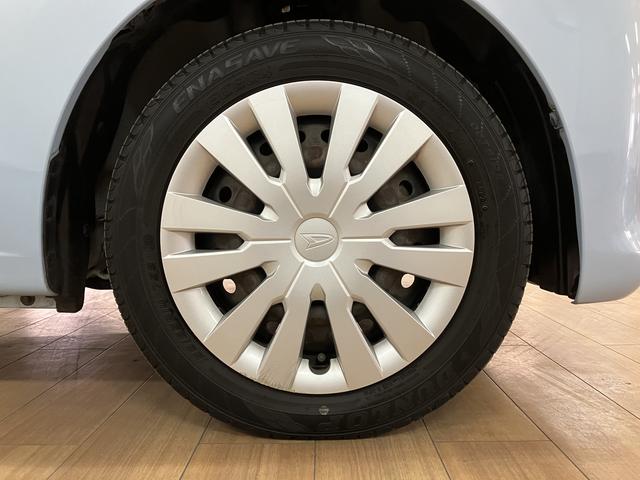 ムーヴL SAII 純正ナビ バックカメラ1年走行距離無制限保証純正ナビ Bluetooth対応 フルセグTV キーレスエントリー 電動格納ミラー バックカメラ 衝突回避支援ブレーキ 誤発信抑制制御機能 車線逸脱警報機能 1年間走行距離無制限保証 認定中古車(大阪府)の中古車