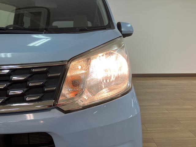 ムーヴL SAII 純正ナビ バックカメラ1年走行距離無制限保証純正ナビ Bluetooth対応 フルセグTV キーレスエントリー 電動格納ミラー バックカメラ 衝突回避支援ブレーキ 誤発信抑制制御機能 車線逸脱警報機能 1年間走行距離無制限保証 認定中古車(大阪府)の中古車