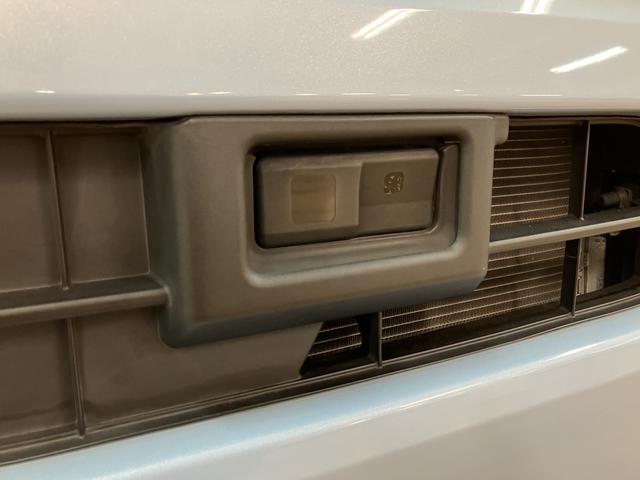 ムーヴL SAII 純正ナビ バックカメラ1年走行距離無制限保証純正ナビ Bluetooth対応 フルセグTV キーレスエントリー 電動格納ミラー バックカメラ 衝突回避支援ブレーキ 誤発信抑制制御機能 車線逸脱警報機能 1年間走行距離無制限保証 認定中古車(大阪府)の中古車