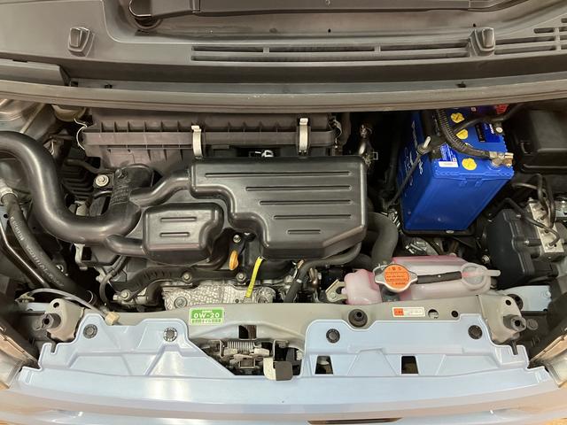 ムーヴL SAII 純正ナビ バックカメラ1年走行距離無制限保証純正ナビ Bluetooth対応 フルセグTV キーレスエントリー 電動格納ミラー バックカメラ 衝突回避支援ブレーキ 誤発信抑制制御機能 車線逸脱警報機能 1年間走行距離無制限保証 認定中古車(大阪府)の中古車