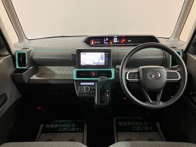 タントＸ／ナビ／バックカメラ／ＥＴＣ／ドラレコ／ＬＥＤヘッドライト１年間走行距離無制限保証／ナビゲーション／バックカメラ／ステアリングスイッチ／ＥＴＣ／ドライブレコーダー／ＵＳＢアダプター／片側パワースライドドア／ＬＥＤヘッドライト／オートエアコン／キーフリー（大阪府）の中古車