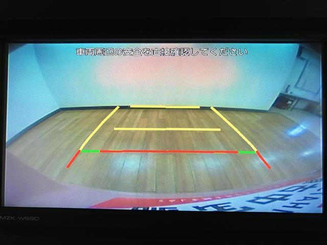 タントＸ／ナビ／バックカメラ／ＥＴＣ／ドラレコ／ＬＥＤヘッドライト１年間走行距離無制限保証／ナビゲーション／バックカメラ／ステアリングスイッチ／ＥＴＣ／ドライブレコーダー／ＵＳＢアダプター／片側パワースライドドア／ＬＥＤヘッドライト／オートエアコン／キーフリー（大阪府）の中古車