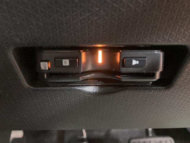 タントＸ／ナビ／バックカメラ／ＥＴＣ／ドラレコ／ＬＥＤヘッドライト１年間走行距離無制限保証／ナビゲーション／バックカメラ／ステアリングスイッチ／ＥＴＣ／ドライブレコーダー／ＵＳＢアダプター／片側パワースライドドア／ＬＥＤヘッドライト／オートエアコン／キーフリー（大阪府）の中古車