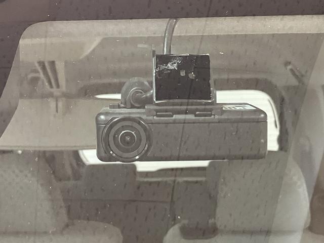 タントＸ／ナビ／バックカメラ／ＥＴＣ／ドラレコ／ＬＥＤヘッドライト１年間走行距離無制限保証／ナビゲーション／バックカメラ／ステアリングスイッチ／ＥＴＣ／ドライブレコーダー／ＵＳＢアダプター／片側パワースライドドア／ＬＥＤヘッドライト／オートエアコン／キーフリー（大阪府）の中古車