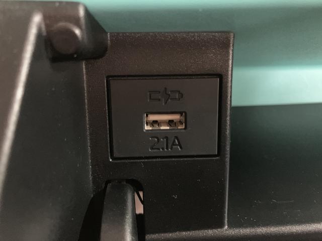 タントＸ／ナビ／バックカメラ／ＥＴＣ／ドラレコ／ＬＥＤヘッドライト１年間走行距離無制限保証／ナビゲーション／バックカメラ／ステアリングスイッチ／ＥＴＣ／ドライブレコーダー／ＵＳＢアダプター／片側パワースライドドア／ＬＥＤヘッドライト／オートエアコン／キーフリー（大阪府）の中古車