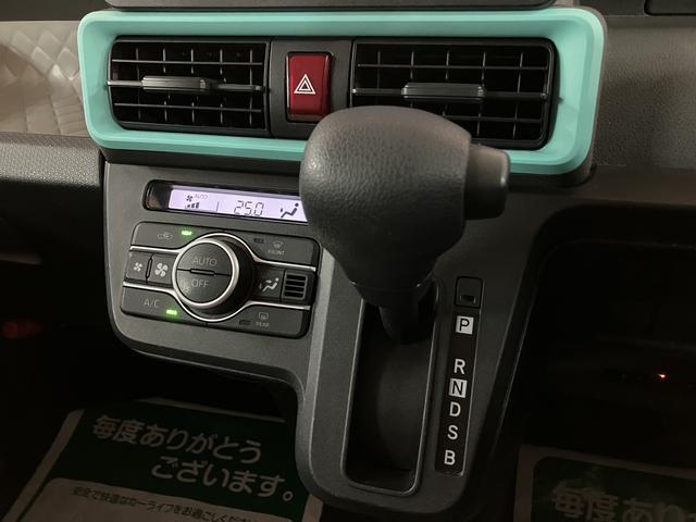 タントＸ／ナビ／バックカメラ／ＥＴＣ／ドラレコ／ＬＥＤヘッドライト１年間走行距離無制限保証／ナビゲーション／バックカメラ／ステアリングスイッチ／ＥＴＣ／ドライブレコーダー／ＵＳＢアダプター／片側パワースライドドア／ＬＥＤヘッドライト／オートエアコン／キーフリー（大阪府）の中古車