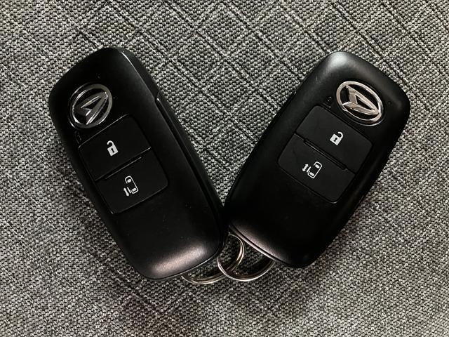 タントＸ／ナビ／バックカメラ／ＥＴＣ／ドラレコ／ＬＥＤヘッドライト１年間走行距離無制限保証／ナビゲーション／バックカメラ／ステアリングスイッチ／ＥＴＣ／ドライブレコーダー／ＵＳＢアダプター／片側パワースライドドア／ＬＥＤヘッドライト／オートエアコン／キーフリー（大阪府）の中古車