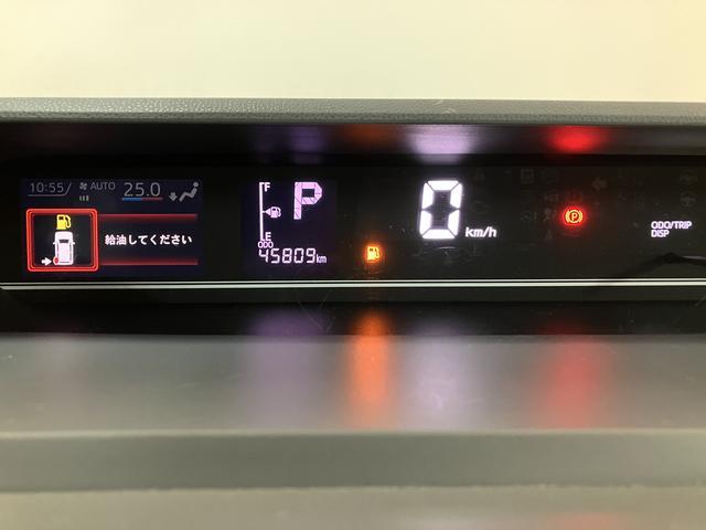 タントＸ／ナビ／バックカメラ／ＥＴＣ／ドラレコ／ＬＥＤヘッドライト１年間走行距離無制限保証／ナビゲーション／バックカメラ／ステアリングスイッチ／ＥＴＣ／ドライブレコーダー／ＵＳＢアダプター／片側パワースライドドア／ＬＥＤヘッドライト／オートエアコン／キーフリー（大阪府）の中古車