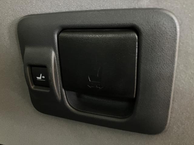 タントＸ／ナビ／バックカメラ／ＥＴＣ／ドラレコ／ＬＥＤヘッドライト１年間走行距離無制限保証／ナビゲーション／バックカメラ／ステアリングスイッチ／ＥＴＣ／ドライブレコーダー／ＵＳＢアダプター／片側パワースライドドア／ＬＥＤヘッドライト／オートエアコン／キーフリー（大阪府）の中古車