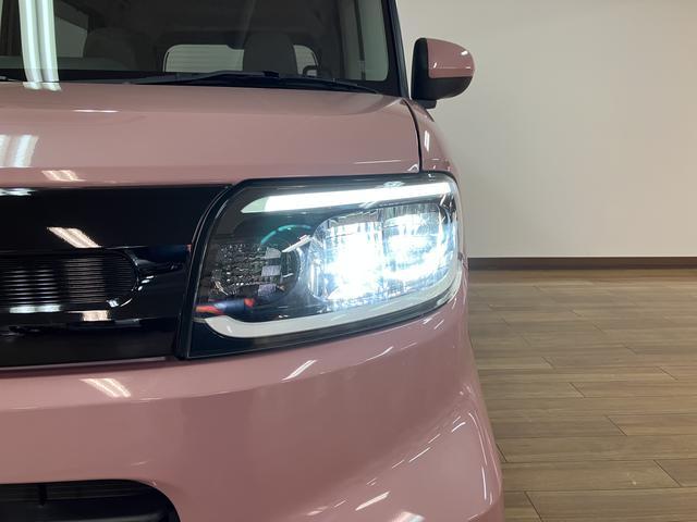 タントＸ／ナビ／バックカメラ／ＥＴＣ／ドラレコ／ＬＥＤヘッドライト１年間走行距離無制限保証／ナビゲーション／バックカメラ／ステアリングスイッチ／ＥＴＣ／ドライブレコーダー／ＵＳＢアダプター／片側パワースライドドア／ＬＥＤヘッドライト／オートエアコン／キーフリー（大阪府）の中古車