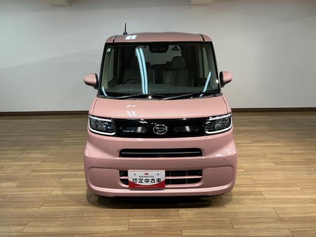 タントＸ／ナビ／バックカメラ／ＥＴＣ／ドラレコ／ＬＥＤヘッドライト１年間走行距離無制限保証／ナビゲーション／バックカメラ／ステアリングスイッチ／ＥＴＣ／ドライブレコーダー／ＵＳＢアダプター／片側パワースライドドア／ＬＥＤヘッドライト／オートエアコン／キーフリー（大阪府）の中古車