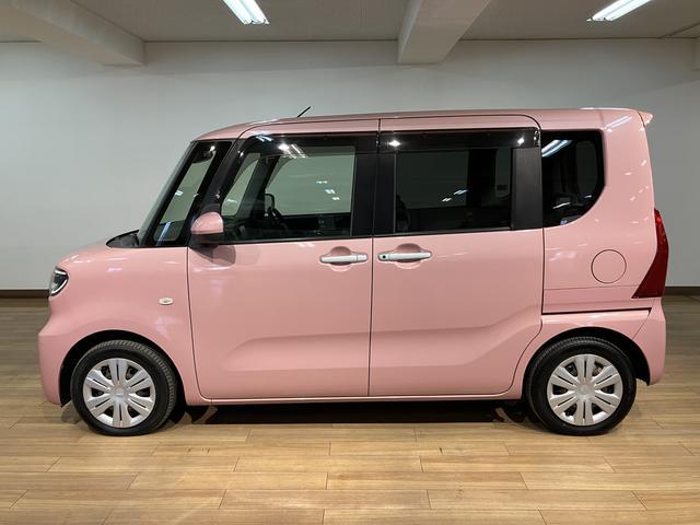 タントＸ／ナビ／バックカメラ／ＥＴＣ／ドラレコ／ＬＥＤヘッドライト１年間走行距離無制限保証／ナビゲーション／バックカメラ／ステアリングスイッチ／ＥＴＣ／ドライブレコーダー／ＵＳＢアダプター／片側パワースライドドア／ＬＥＤヘッドライト／オートエアコン／キーフリー（大阪府）の中古車