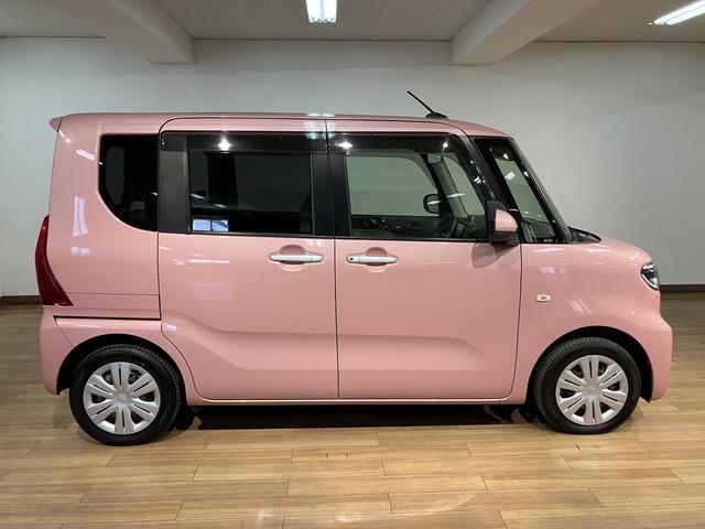 タントＸ／ナビ／バックカメラ／ＥＴＣ／ドラレコ／ＬＥＤヘッドライト１年間走行距離無制限保証／ナビゲーション／バックカメラ／ステアリングスイッチ／ＥＴＣ／ドライブレコーダー／ＵＳＢアダプター／片側パワースライドドア／ＬＥＤヘッドライト／オートエアコン／キーフリー（大阪府）の中古車