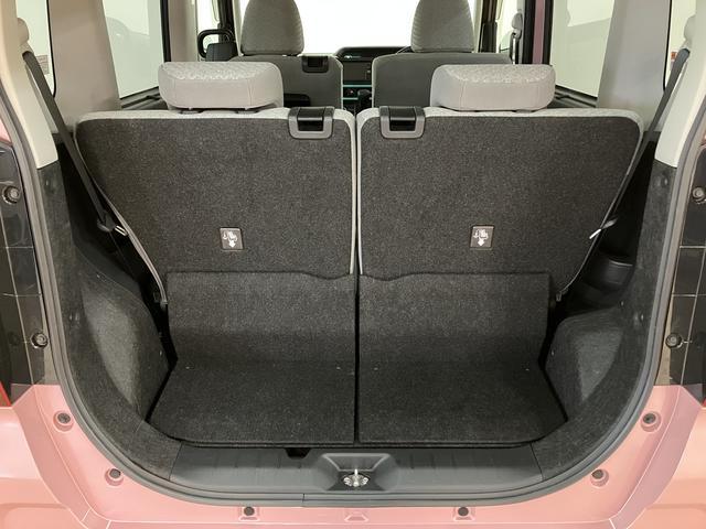 タントＸ／ナビ／バックカメラ／ＥＴＣ／ドラレコ／ＬＥＤヘッドライト１年間走行距離無制限保証／ナビゲーション／バックカメラ／ステアリングスイッチ／ＥＴＣ／ドライブレコーダー／ＵＳＢアダプター／片側パワースライドドア／ＬＥＤヘッドライト／オートエアコン／キーフリー（大阪府）の中古車