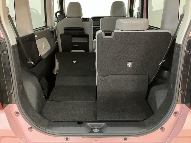 タントＸ／ナビ／バックカメラ／ＥＴＣ／ドラレコ／ＬＥＤヘッドライト１年間走行距離無制限保証／ナビゲーション／バックカメラ／ステアリングスイッチ／ＥＴＣ／ドライブレコーダー／ＵＳＢアダプター／片側パワースライドドア／ＬＥＤヘッドライト／オートエアコン／キーフリー（大阪府）の中古車