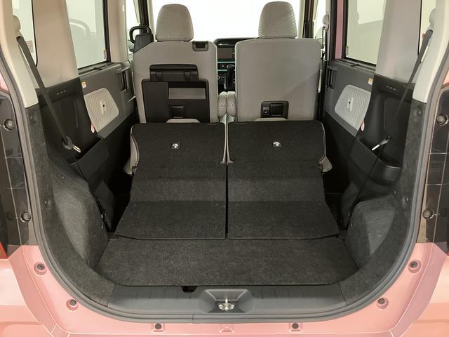 タントＸ／ナビ／バックカメラ／ＥＴＣ／ドラレコ／ＬＥＤヘッドライト１年間走行距離無制限保証／ナビゲーション／バックカメラ／ステアリングスイッチ／ＥＴＣ／ドライブレコーダー／ＵＳＢアダプター／片側パワースライドドア／ＬＥＤヘッドライト／オートエアコン／キーフリー（大阪府）の中古車