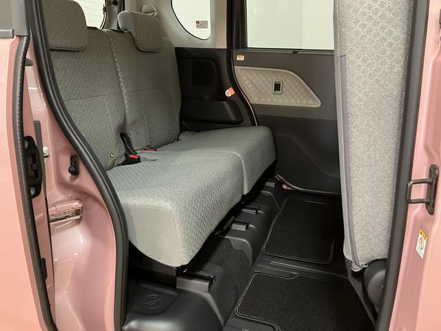 タントＸ／ナビ／バックカメラ／ＥＴＣ／ドラレコ／ＬＥＤヘッドライト１年間走行距離無制限保証／ナビゲーション／バックカメラ／ステアリングスイッチ／ＥＴＣ／ドライブレコーダー／ＵＳＢアダプター／片側パワースライドドア／ＬＥＤヘッドライト／オートエアコン／キーフリー（大阪府）の中古車