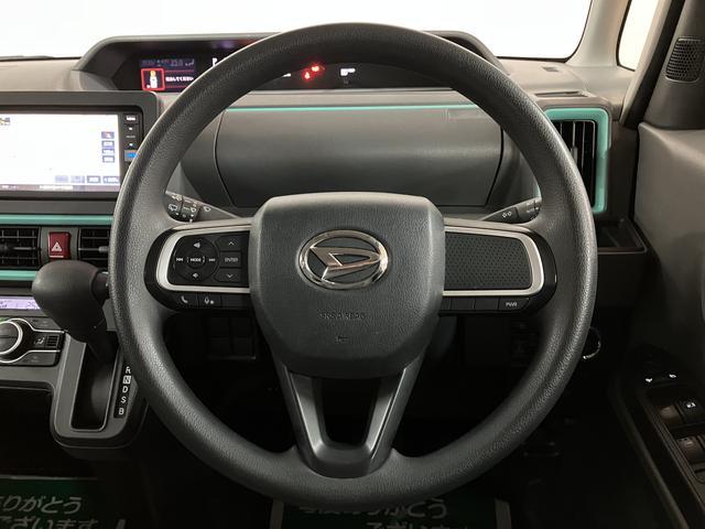 タントＸ／ナビ／バックカメラ／ＥＴＣ／ドラレコ／ＬＥＤヘッドライト１年間走行距離無制限保証／ナビゲーション／バックカメラ／ステアリングスイッチ／ＥＴＣ／ドライブレコーダー／ＵＳＢアダプター／片側パワースライドドア／ＬＥＤヘッドライト／オートエアコン／キーフリー（大阪府）の中古車