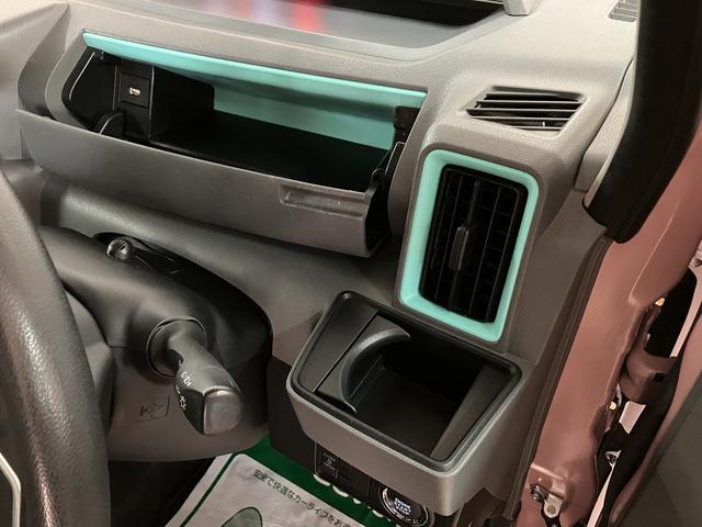 タントＸ／ナビ／バックカメラ／ＥＴＣ／ドラレコ／ＬＥＤヘッドライト１年間走行距離無制限保証／ナビゲーション／バックカメラ／ステアリングスイッチ／ＥＴＣ／ドライブレコーダー／ＵＳＢアダプター／片側パワースライドドア／ＬＥＤヘッドライト／オートエアコン／キーフリー（大阪府）の中古車