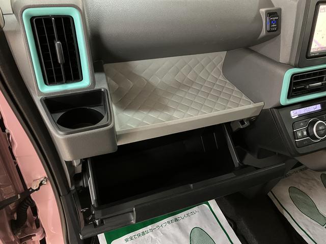 タントＸ／ナビ／バックカメラ／ＥＴＣ／ドラレコ／ＬＥＤヘッドライト１年間走行距離無制限保証／ナビゲーション／バックカメラ／ステアリングスイッチ／ＥＴＣ／ドライブレコーダー／ＵＳＢアダプター／片側パワースライドドア／ＬＥＤヘッドライト／オートエアコン／キーフリー（大阪府）の中古車