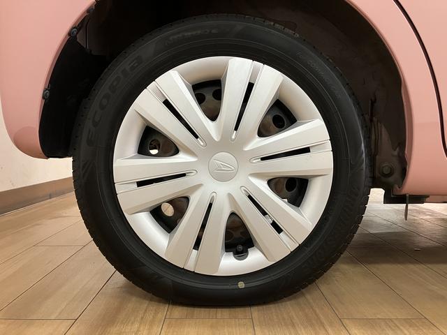 タントＸ／ナビ／バックカメラ／ＥＴＣ／ドラレコ／ＬＥＤヘッドライト１年間走行距離無制限保証／ナビゲーション／バックカメラ／ステアリングスイッチ／ＥＴＣ／ドライブレコーダー／ＵＳＢアダプター／片側パワースライドドア／ＬＥＤヘッドライト／オートエアコン／キーフリー（大阪府）の中古車