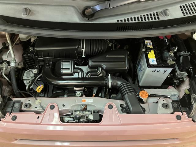 タントＸ／ナビ／バックカメラ／ＥＴＣ／ドラレコ／ＬＥＤヘッドライト１年間走行距離無制限保証／ナビゲーション／バックカメラ／ステアリングスイッチ／ＥＴＣ／ドライブレコーダー／ＵＳＢアダプター／片側パワースライドドア／ＬＥＤヘッドライト／オートエアコン／キーフリー（大阪府）の中古車