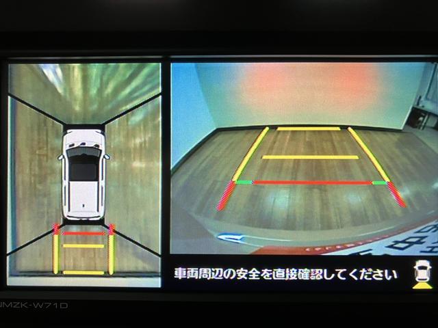タフトＧターボ　クロムベンチャー／ナビ／パノラマモニター／クルコン１年間走行距離無制限保証／ナビゲーション／パノラマモニター／ステアリングスイッチ／ＥＴＣ／前後ドラレコ／クルーズコントロール／ＬＥＤヘッドライト・フォグランプ／アルミ／オートエアコン／キーフリー（大阪府）の中古車