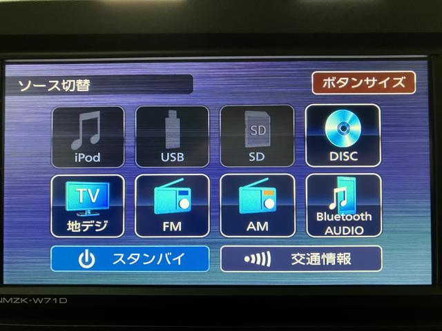 タフトＧターボ　クロムベンチャー／ナビ／パノラマモニター／クルコン１年間走行距離無制限保証／ナビゲーション／パノラマモニター／ステアリングスイッチ／ＥＴＣ／前後ドラレコ／クルーズコントロール／ＬＥＤヘッドライト・フォグランプ／アルミ／オートエアコン／キーフリー（大阪府）の中古車