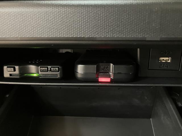 タフトＧターボ　クロムベンチャー／ナビ／パノラマモニター／クルコン１年間走行距離無制限保証／ナビゲーション／パノラマモニター／ステアリングスイッチ／ＥＴＣ／前後ドラレコ／クルーズコントロール／ＬＥＤヘッドライト・フォグランプ／アルミ／オートエアコン／キーフリー（大阪府）の中古車