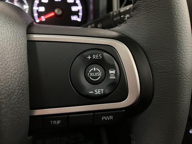 タフトＧターボ　クロムベンチャー／ナビ／パノラマモニター／クルコン１年間走行距離無制限保証／ナビゲーション／パノラマモニター／ステアリングスイッチ／ＥＴＣ／前後ドラレコ／クルーズコントロール／ＬＥＤヘッドライト・フォグランプ／アルミ／オートエアコン／キーフリー（大阪府）の中古車