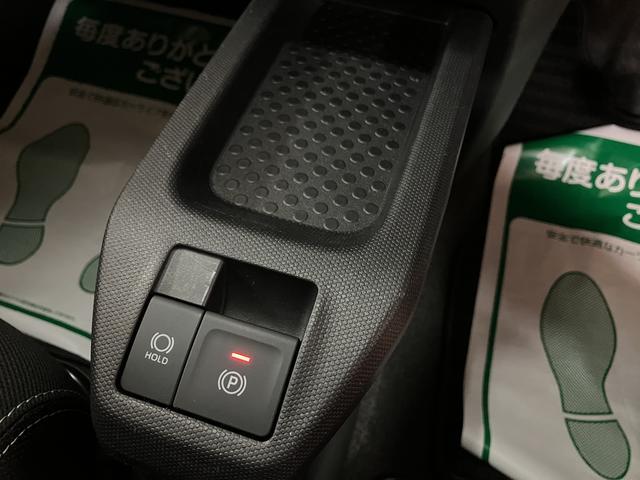 タフトＧターボ　クロムベンチャー／ナビ／パノラマモニター／クルコン１年間走行距離無制限保証／ナビゲーション／パノラマモニター／ステアリングスイッチ／ＥＴＣ／前後ドラレコ／クルーズコントロール／ＬＥＤヘッドライト・フォグランプ／アルミ／オートエアコン／キーフリー（大阪府）の中古車