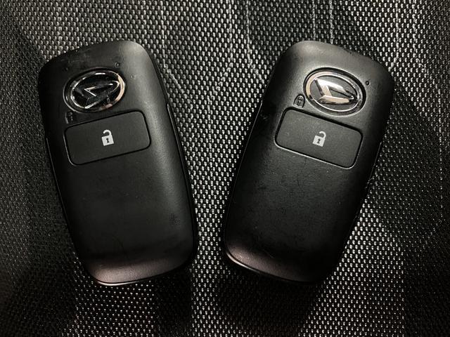 タフトＧターボ　クロムベンチャー／ナビ／パノラマモニター／クルコン１年間走行距離無制限保証／ナビゲーション／パノラマモニター／ステアリングスイッチ／ＥＴＣ／前後ドラレコ／クルーズコントロール／ＬＥＤヘッドライト・フォグランプ／アルミ／オートエアコン／キーフリー（大阪府）の中古車