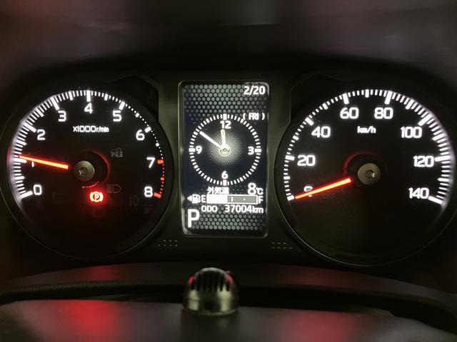 タフトＧターボ　クロムベンチャー／ナビ／パノラマモニター／クルコン１年間走行距離無制限保証／ナビゲーション／パノラマモニター／ステアリングスイッチ／ＥＴＣ／前後ドラレコ／クルーズコントロール／ＬＥＤヘッドライト・フォグランプ／アルミ／オートエアコン／キーフリー（大阪府）の中古車