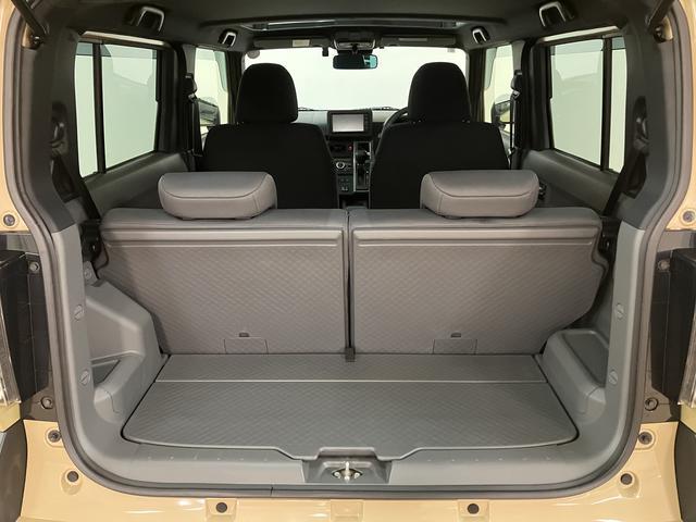 タフトＧターボ　クロムベンチャー／ナビ／パノラマモニター／クルコン１年間走行距離無制限保証／ナビゲーション／パノラマモニター／ステアリングスイッチ／ＥＴＣ／前後ドラレコ／クルーズコントロール／ＬＥＤヘッドライト・フォグランプ／アルミ／オートエアコン／キーフリー（大阪府）の中古車